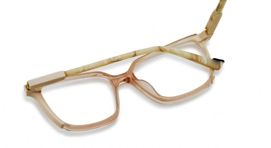 Etnia Barcelona SUSSEX Eyeglasses - view 14